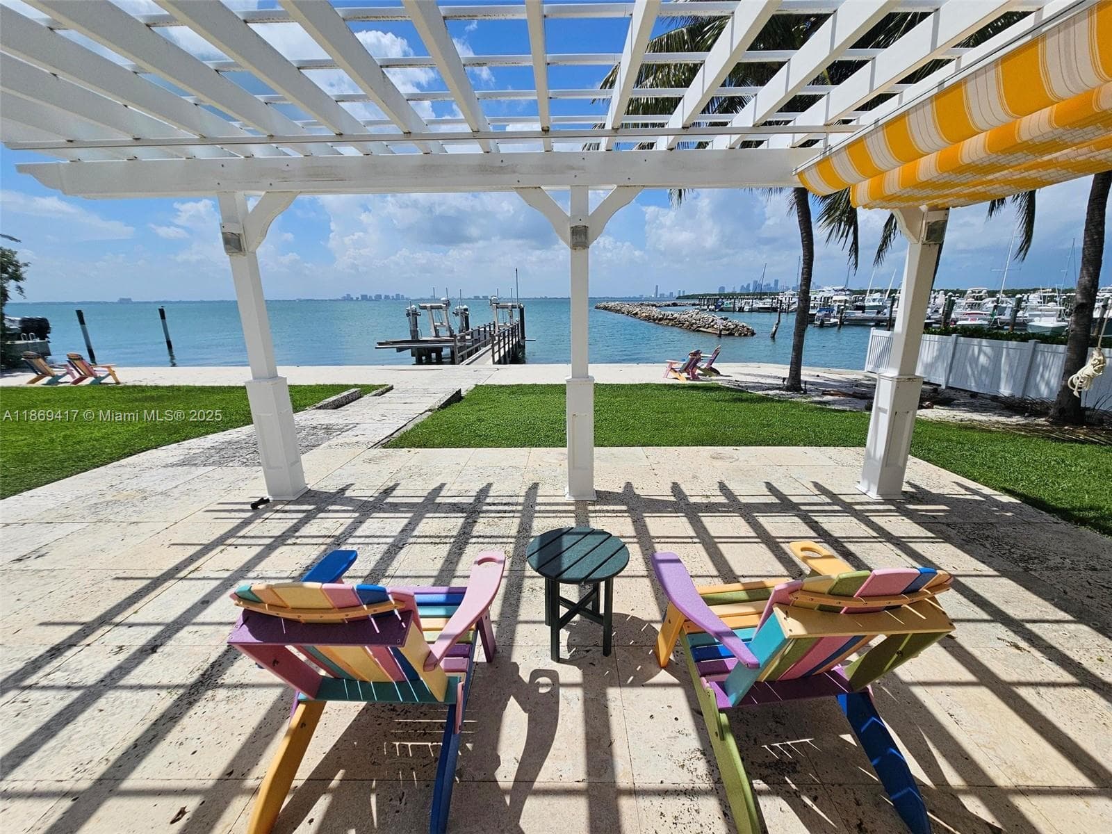 200 Harbor Dr, Key Biscayne, FL 33149 — zdjęcie 2