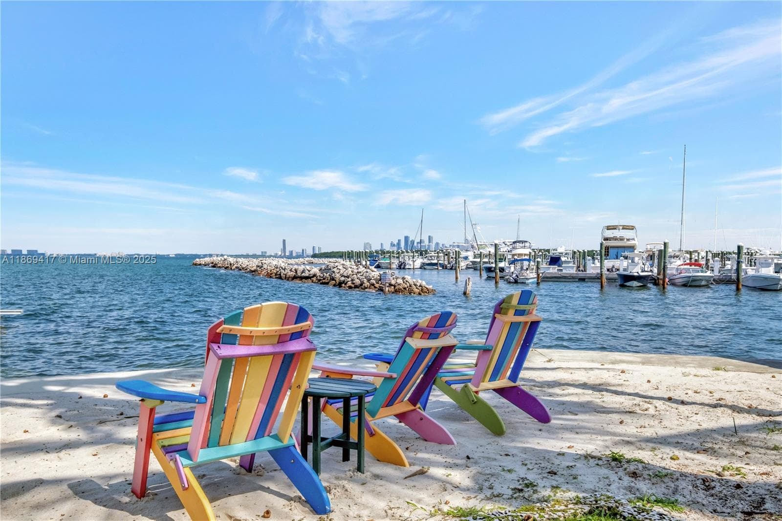 200 Harbor Dr, Key Biscayne, FL 33149 — zdjęcie 5