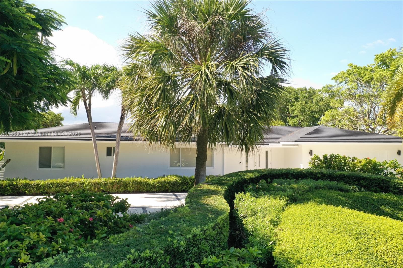 200 Harbor Dr, Key Biscayne, FL 33149 — zdjęcie 4