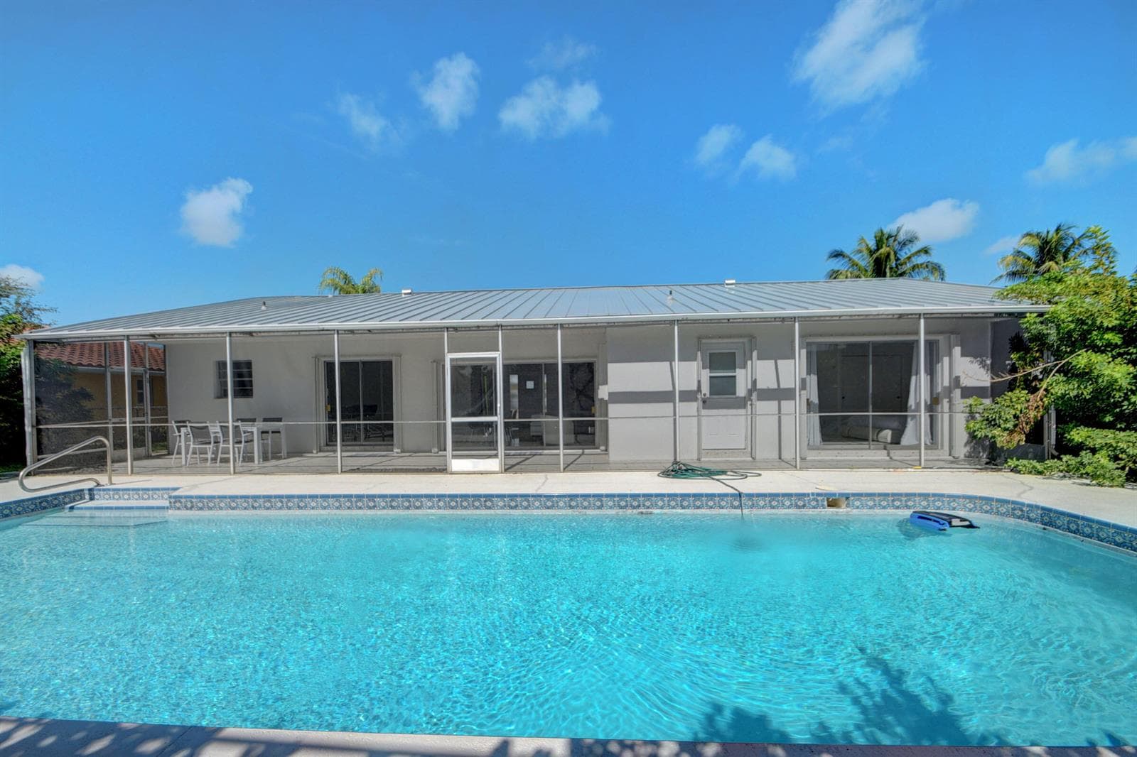 1171 Bimini Lane, Singer Island, FL 33404 — zdjęcie 2