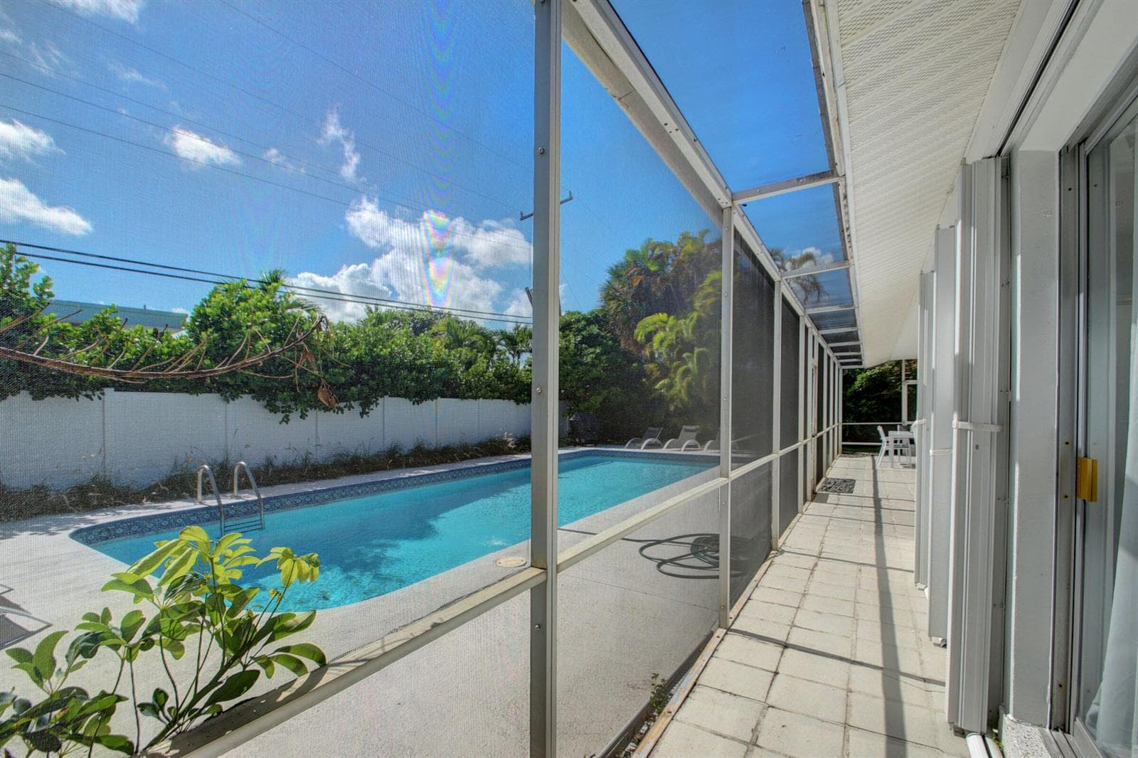 1171 Bimini Lane, Singer Island, FL 33404 — zdjęcie 5