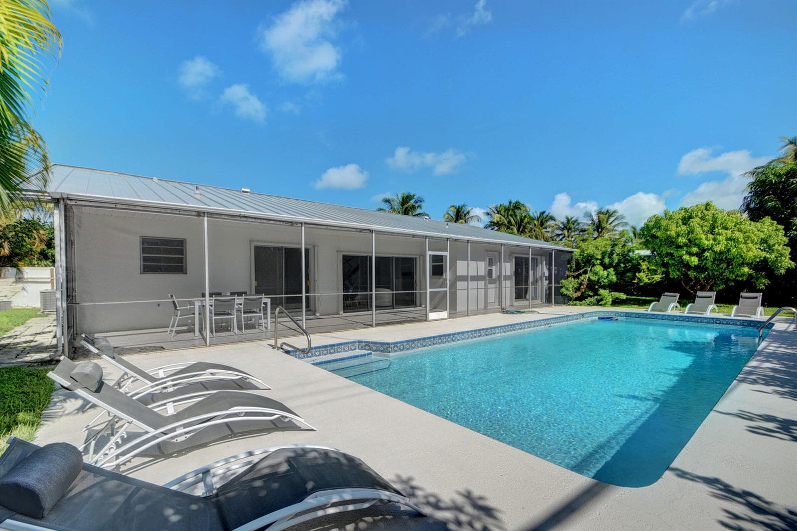 1171 Bimini Lane, Singer Island, FL 33404 — zdjęcie 4