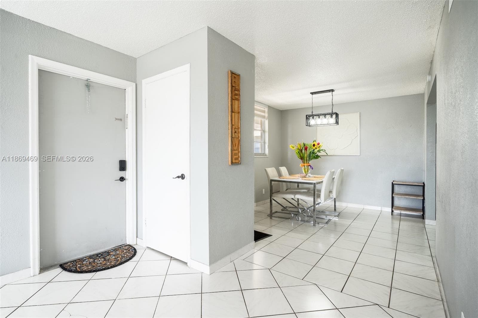 1811 Jefferson St # 601, Hollywood, FL 33020 — zdjęcie 3