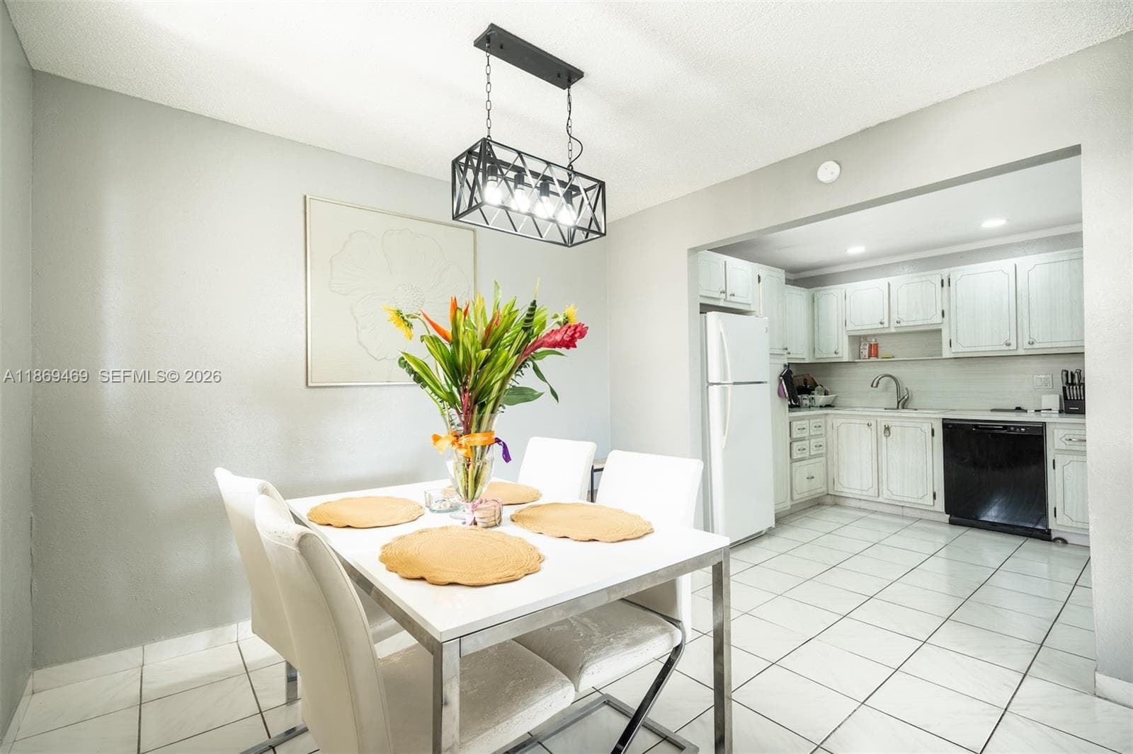 1811 Jefferson St # 601, Hollywood, FL 33020 — zdjęcie 5