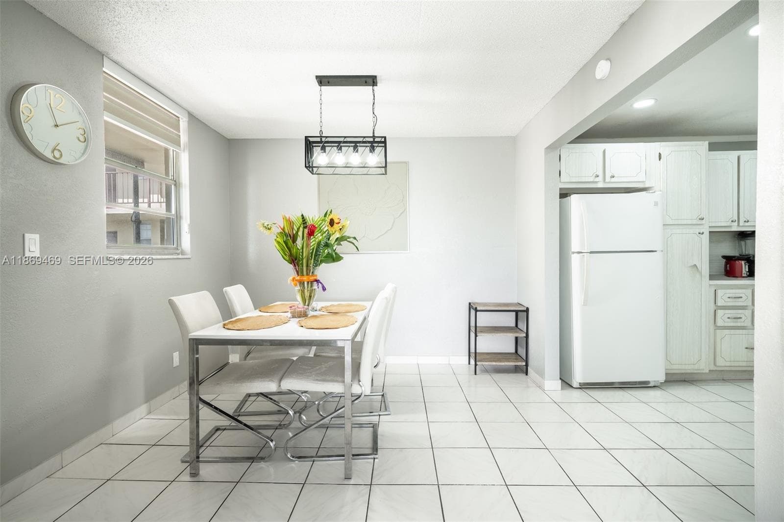 1811 Jefferson St # 601, Hollywood, FL 33020 — zdjęcie 4