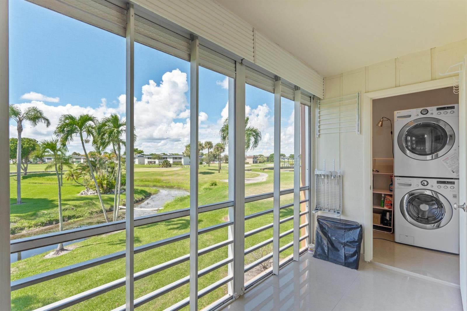 480 Flanders J, Delray Beach, FL 33484 — zdjęcie 2