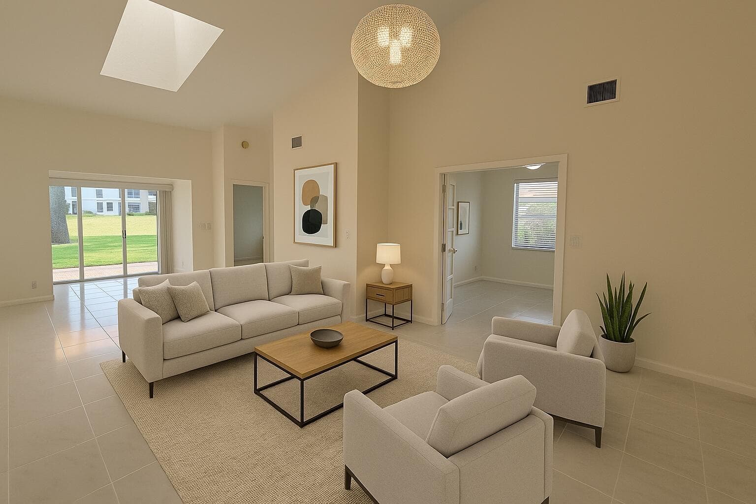 5622 Royal Lake Circle, Boynton Beach, FL 33437 — zdjęcie 2