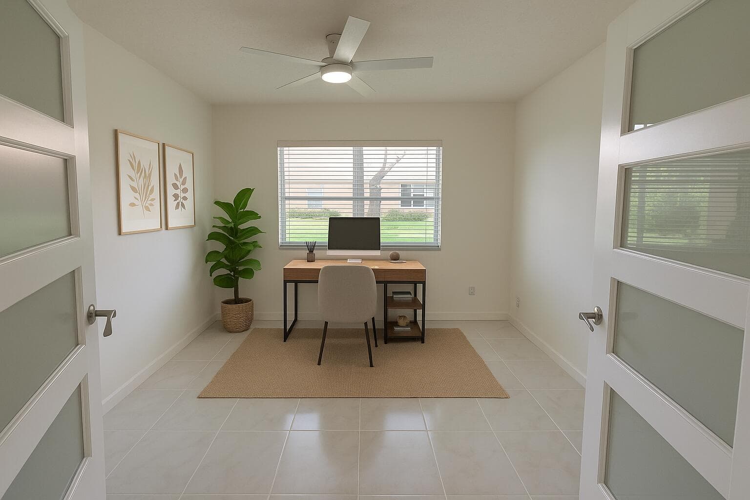 5622 Royal Lake Circle, Boynton Beach, FL 33437 — zdjęcie 3
