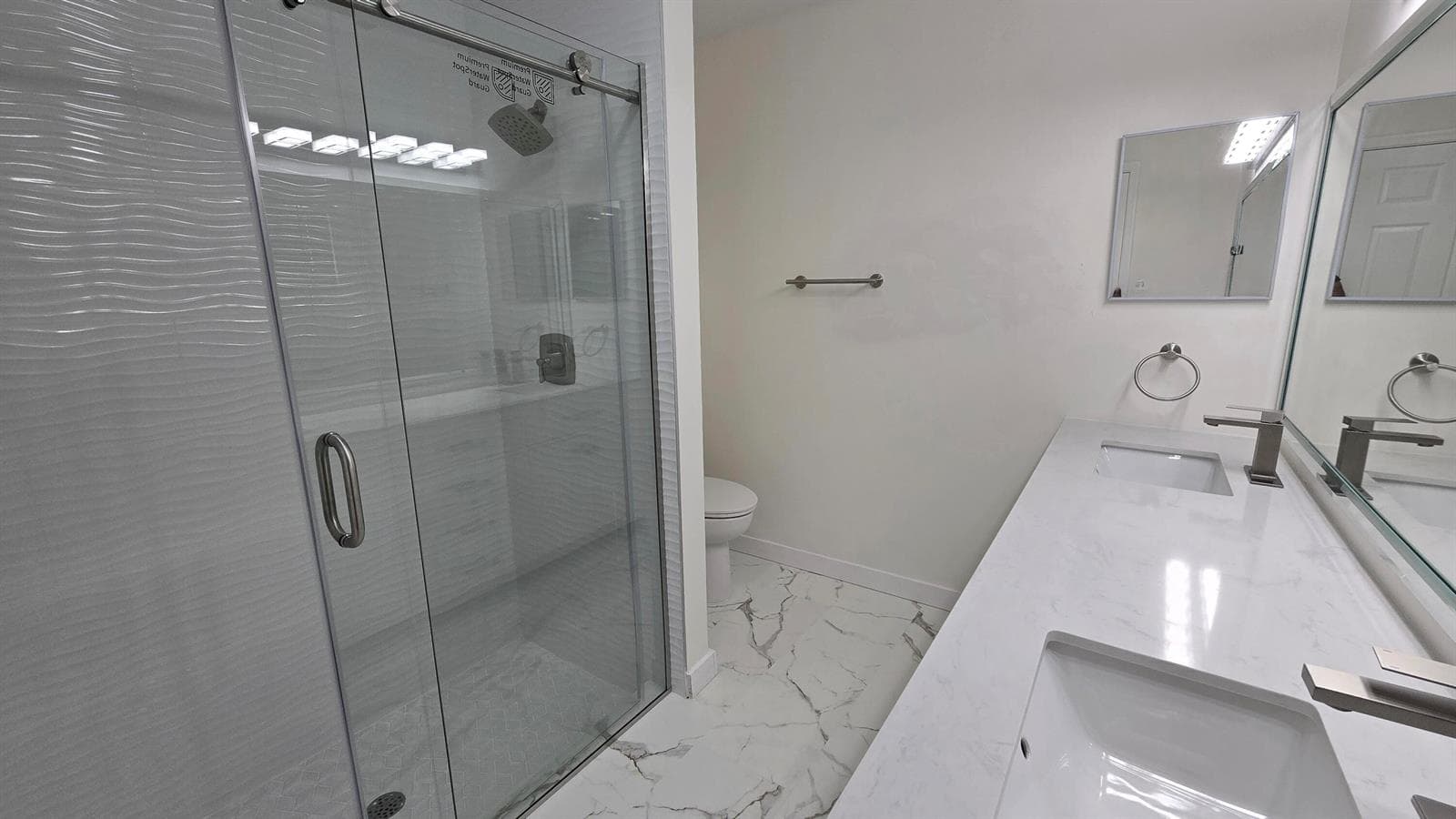 5622 Royal Lake Circle, Boynton Beach, FL 33437 — zdjęcie 5