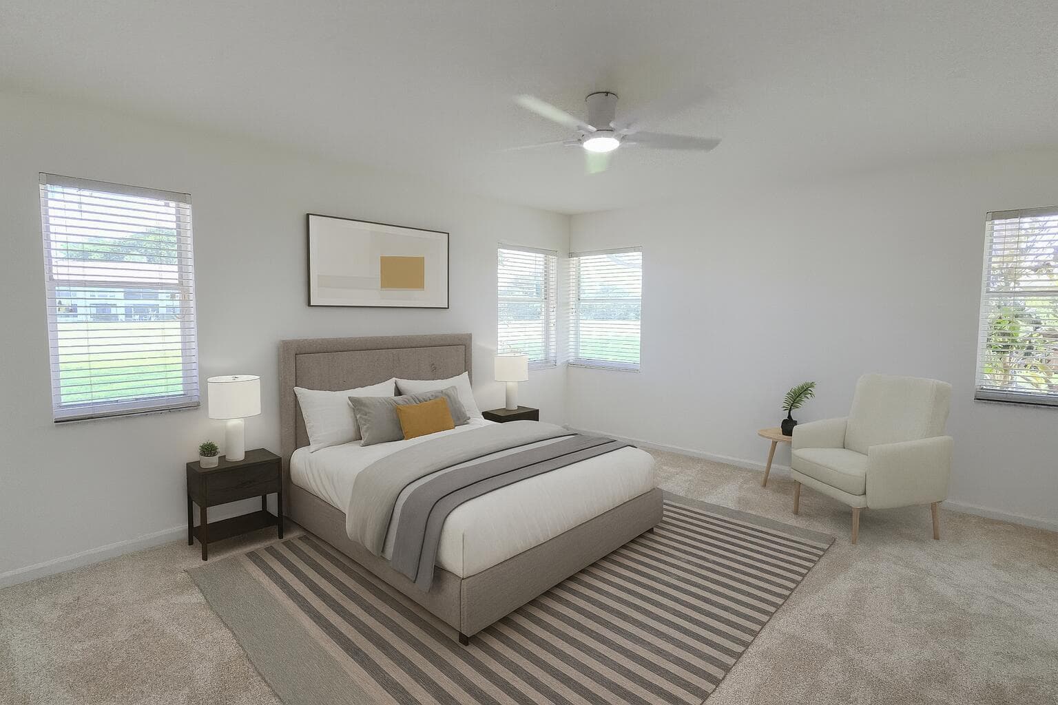 5622 Royal Lake Circle, Boynton Beach, FL 33437 — zdjęcie 4
