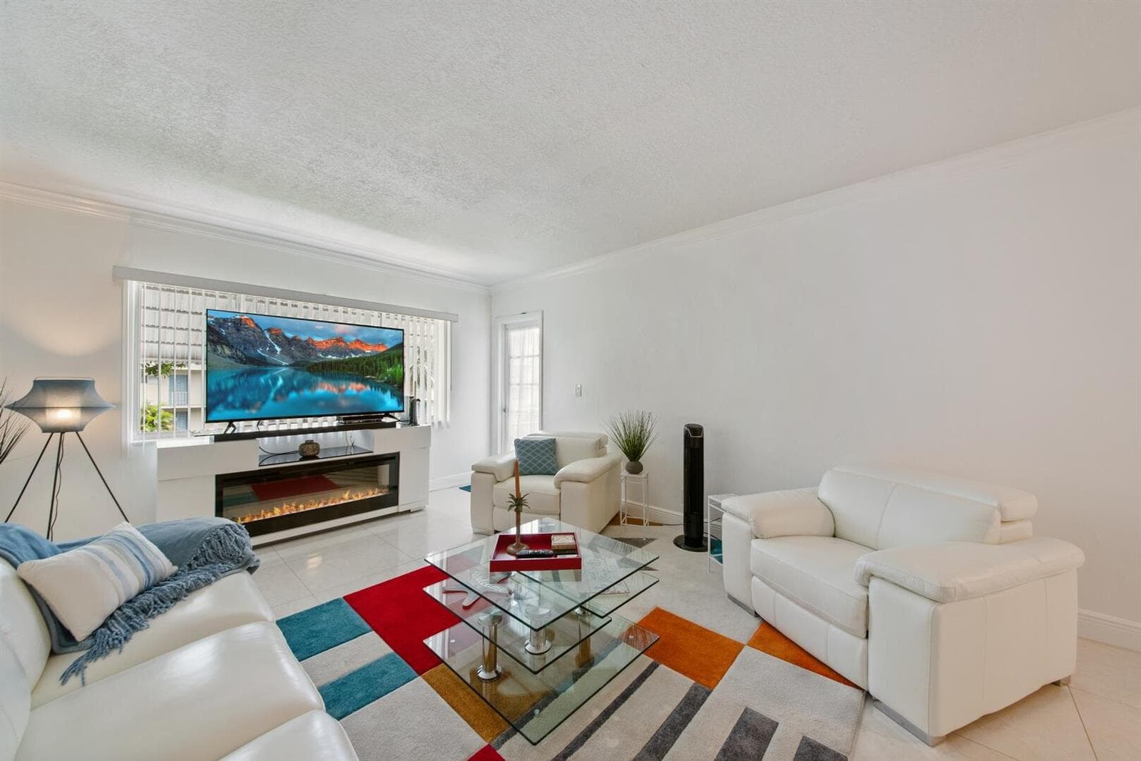 2581 N Garden Drive # 206, Lake Worth, FL 33461 — zdjęcie 2