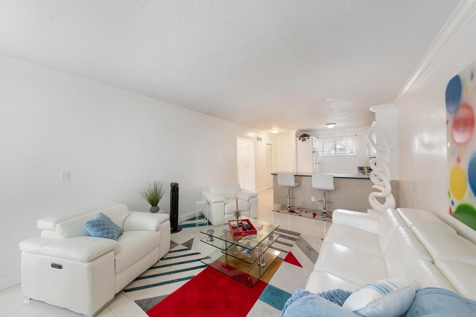 2581 N Garden Drive # 206, Lake Worth, FL 33461 — zdjęcie 3