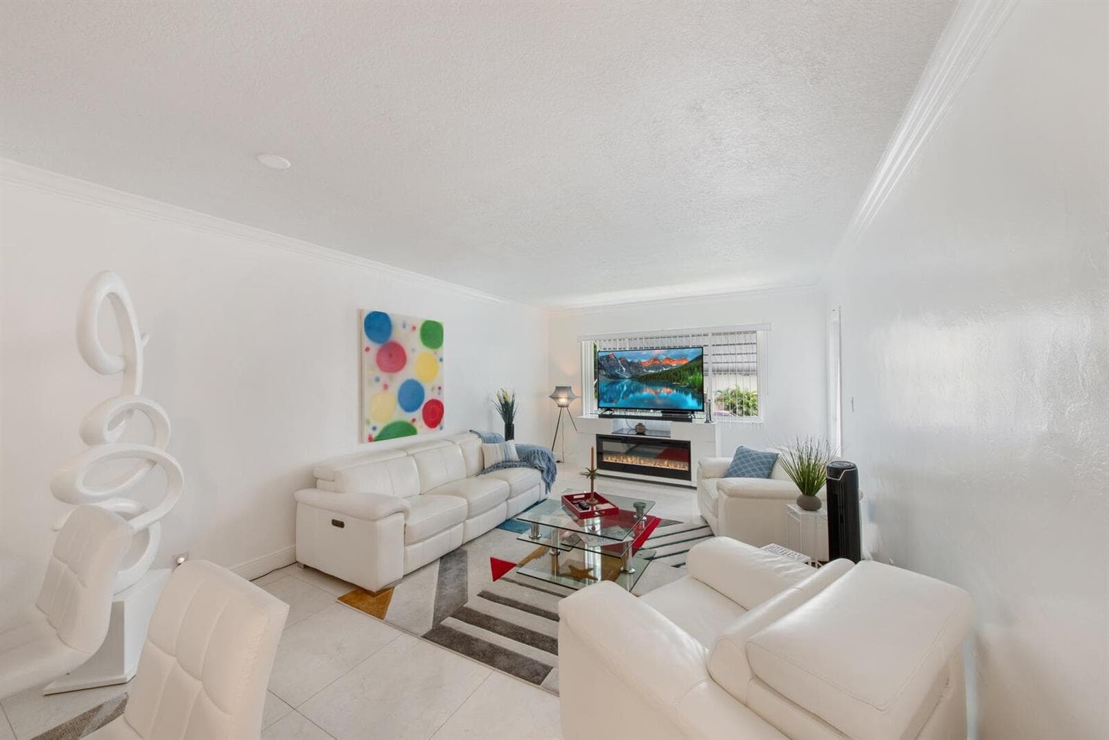 2581 N Garden Drive # 206, Lake Worth, FL 33461 — zdjęcie 4