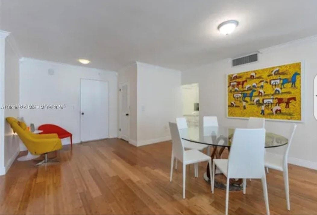 9801 Collins Ave # 10T, Bal Harbour, FL 33154