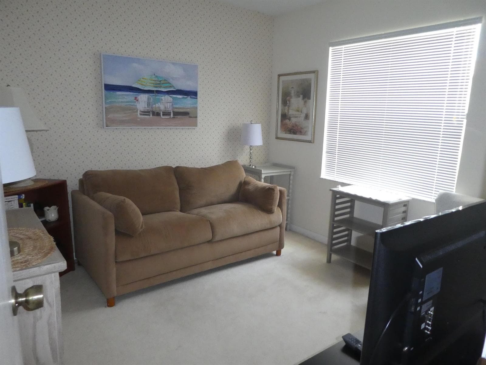 7149 Golf Colony Court # 104, Lake Worth, FL 33467 — zdjęcie 2