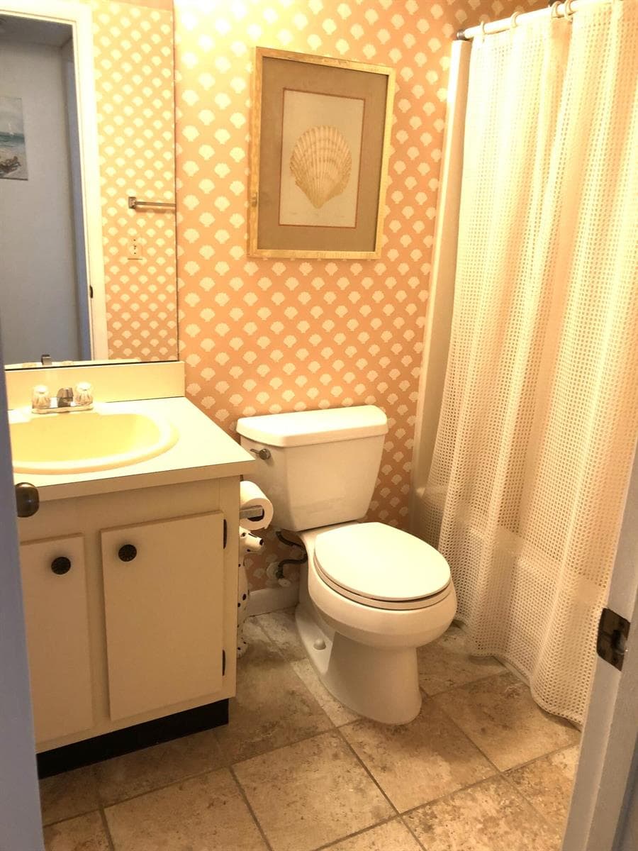 7149 Golf Colony Court # 104, Lake Worth, FL 33467 — zdjęcie 3