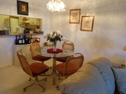 7149 Golf Colony Court # 104, Lake Worth, FL 33467 — zdjęcie 5