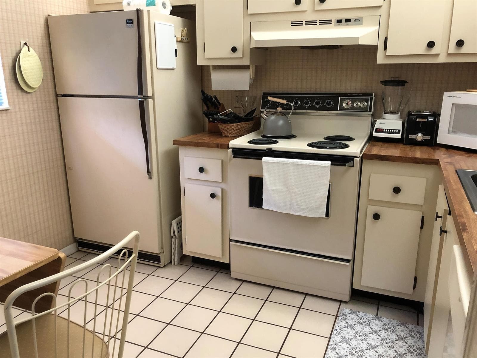 7149 Golf Colony Court # 104, Lake Worth, FL 33467 — zdjęcie 4