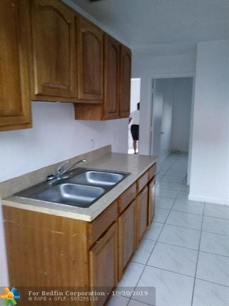 2721 Avenue S # A1, Riviera Beach, FL 33404 — zdjęcie 5