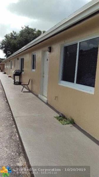 2721 Avenue S # A1, Riviera Beach, FL 33404 — zdjęcie 4