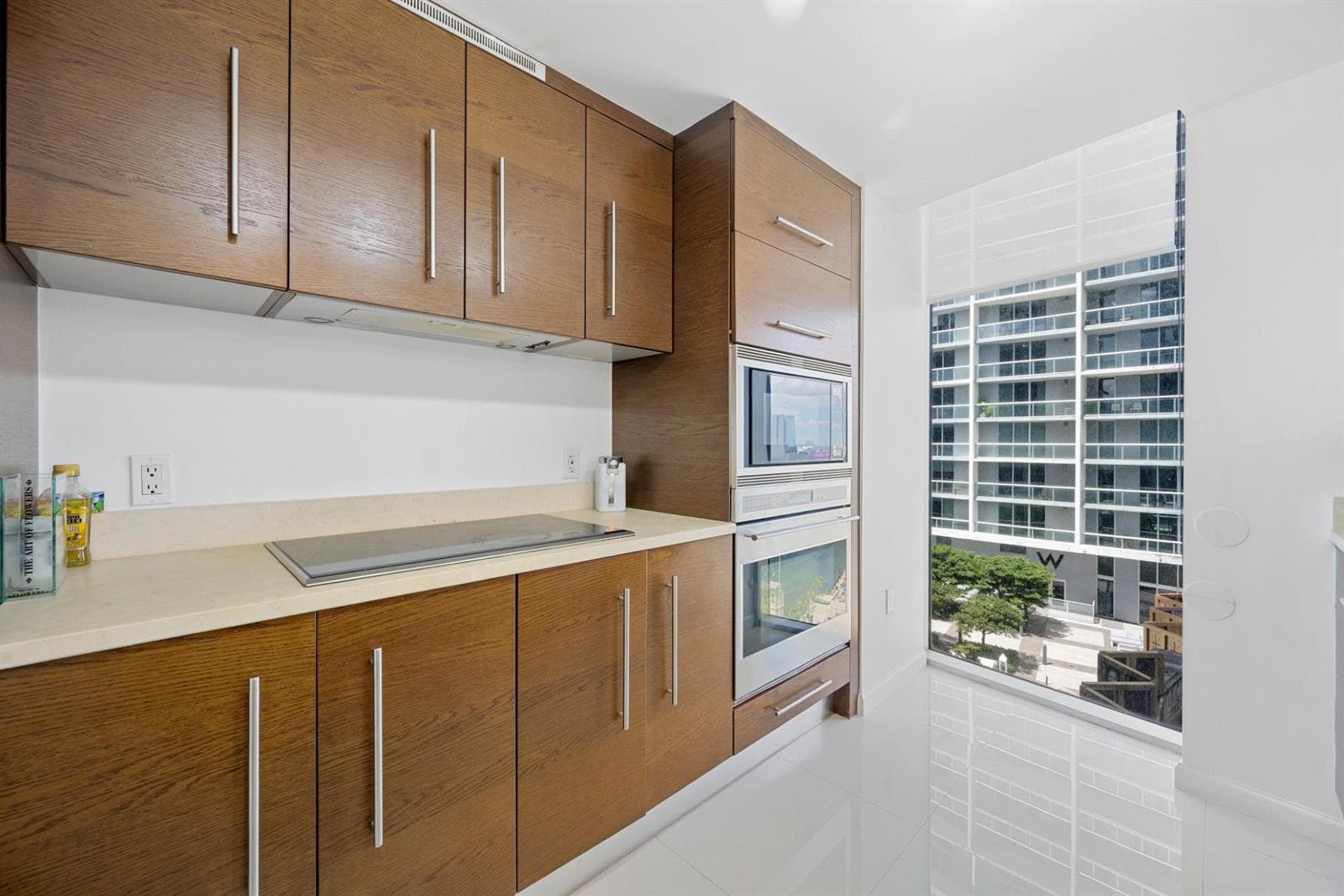 475 Brickell Avenue # 1815, Miami, FL 33131 — zdjęcie 2