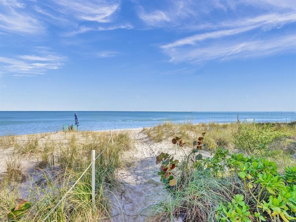 1461 S Ocean Boulevard # 211, Lauderdale By The Sea, FL 33062 — zdjęcie 2