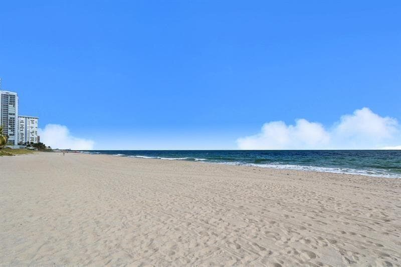 1461 S Ocean Boulevard # 211, Lauderdale By The Sea, FL 33062 — zdjęcie 3