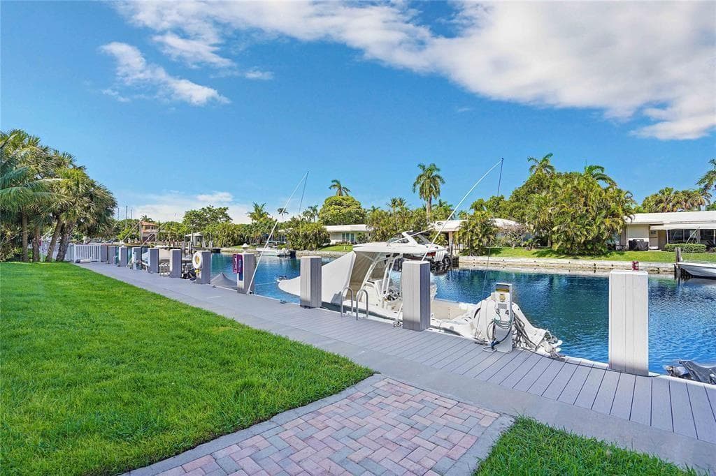 1461 S Ocean Boulevard # 211, Lauderdale By The Sea, FL 33062 — zdjęcie 5