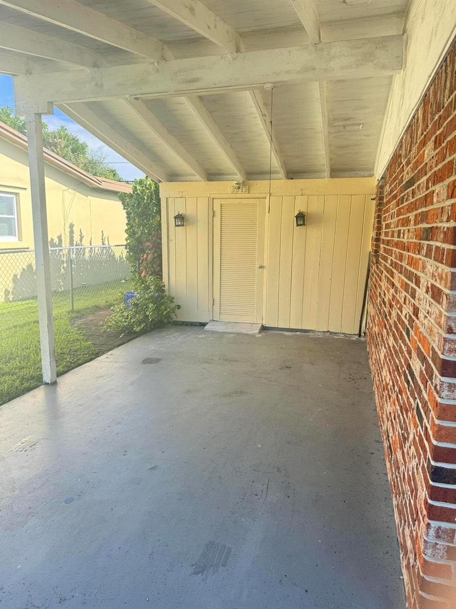 3533 Florida Boulevard, Palm Beach Gardens, FL 33410 — zdjęcie 5