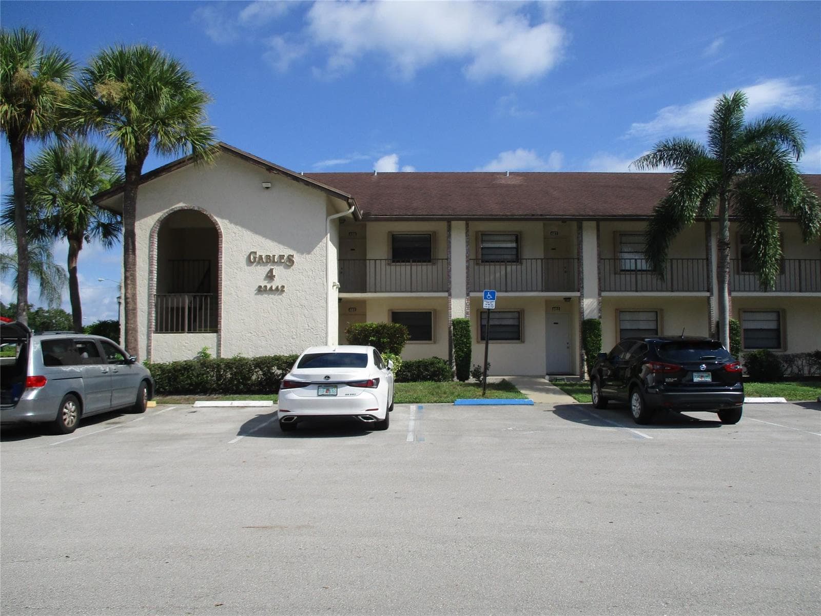 23442 SW 57th Avenue # 406, Boca Raton, FL 33428 — zdjęcie 2