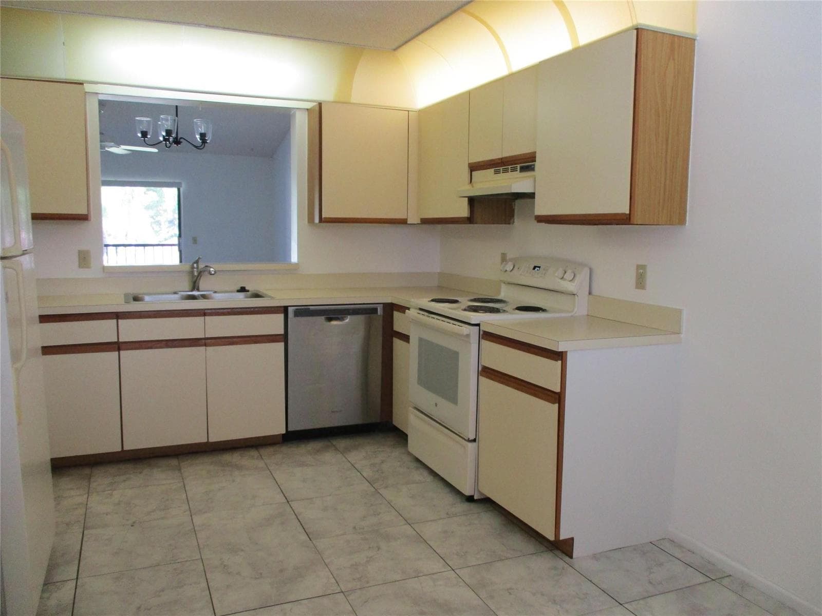 23442 SW 57th Avenue # 406, Boca Raton, FL 33428 — zdjęcie 3