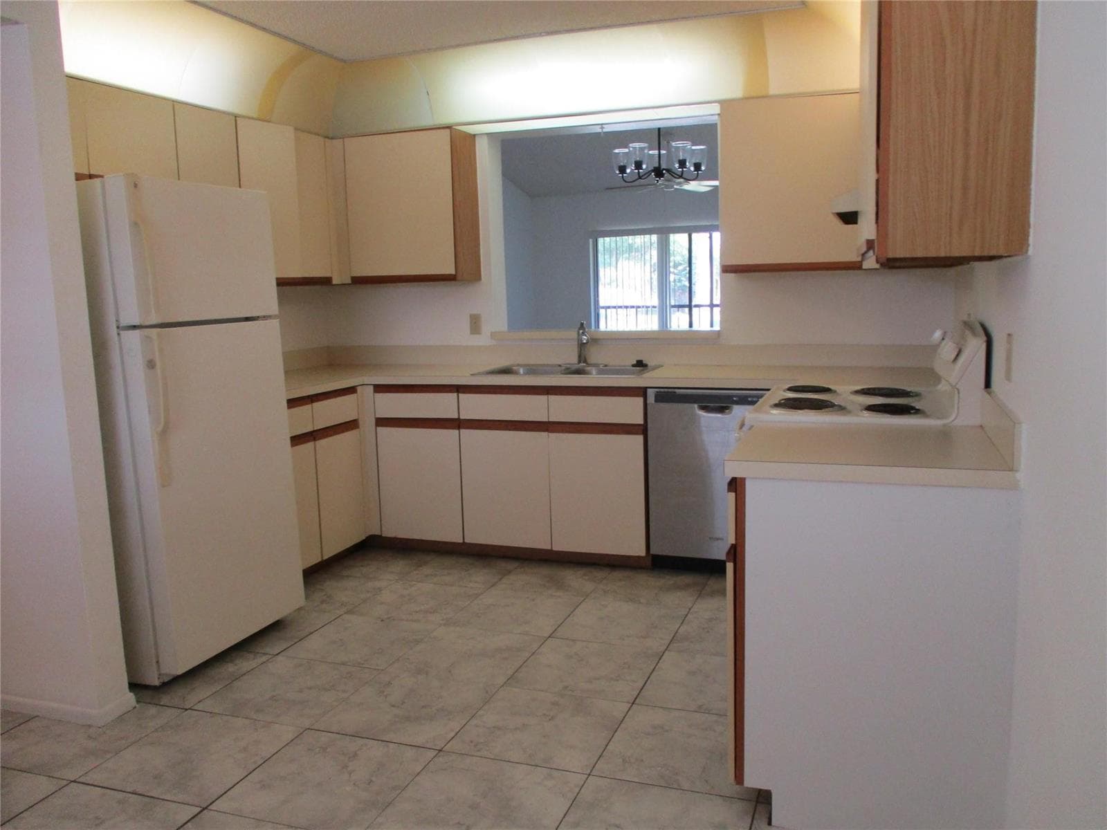 23442 SW 57th Avenue # 406, Boca Raton, FL 33428 — zdjęcie 5