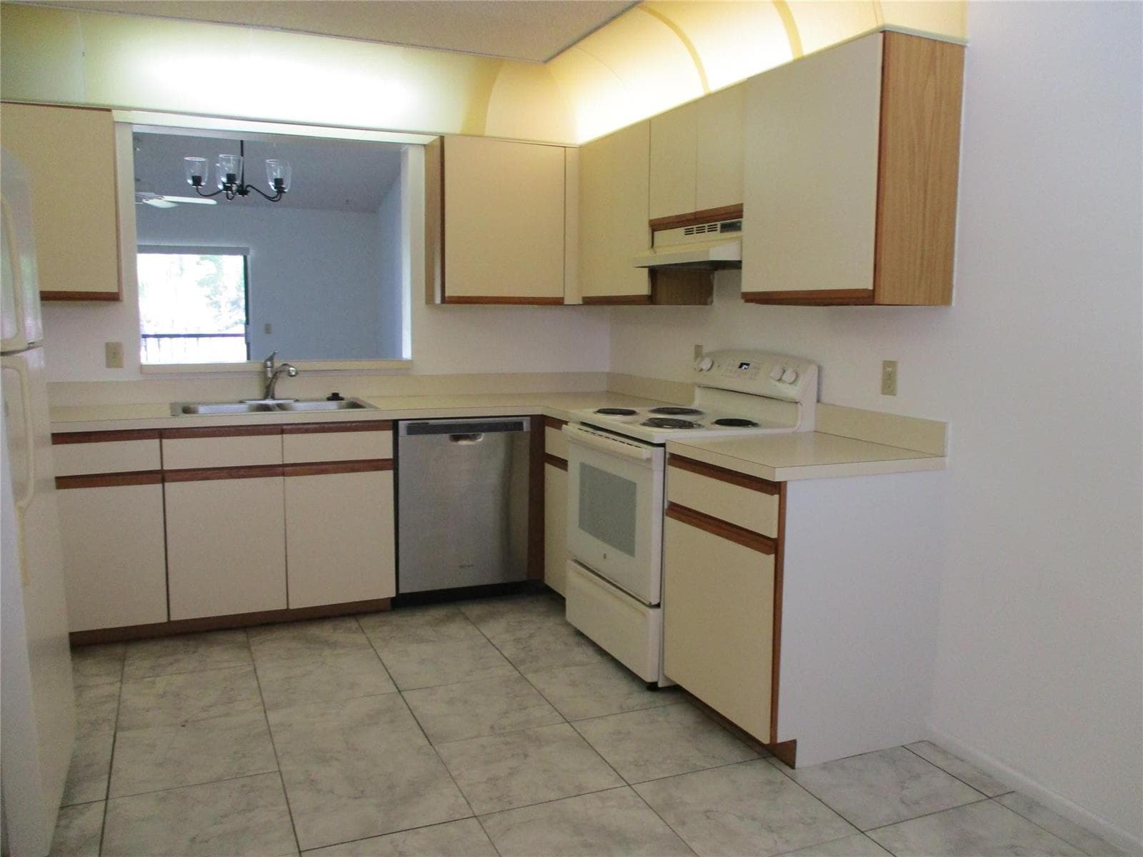 23442 SW 57th Avenue # 406, Boca Raton, FL 33428 — zdjęcie 4