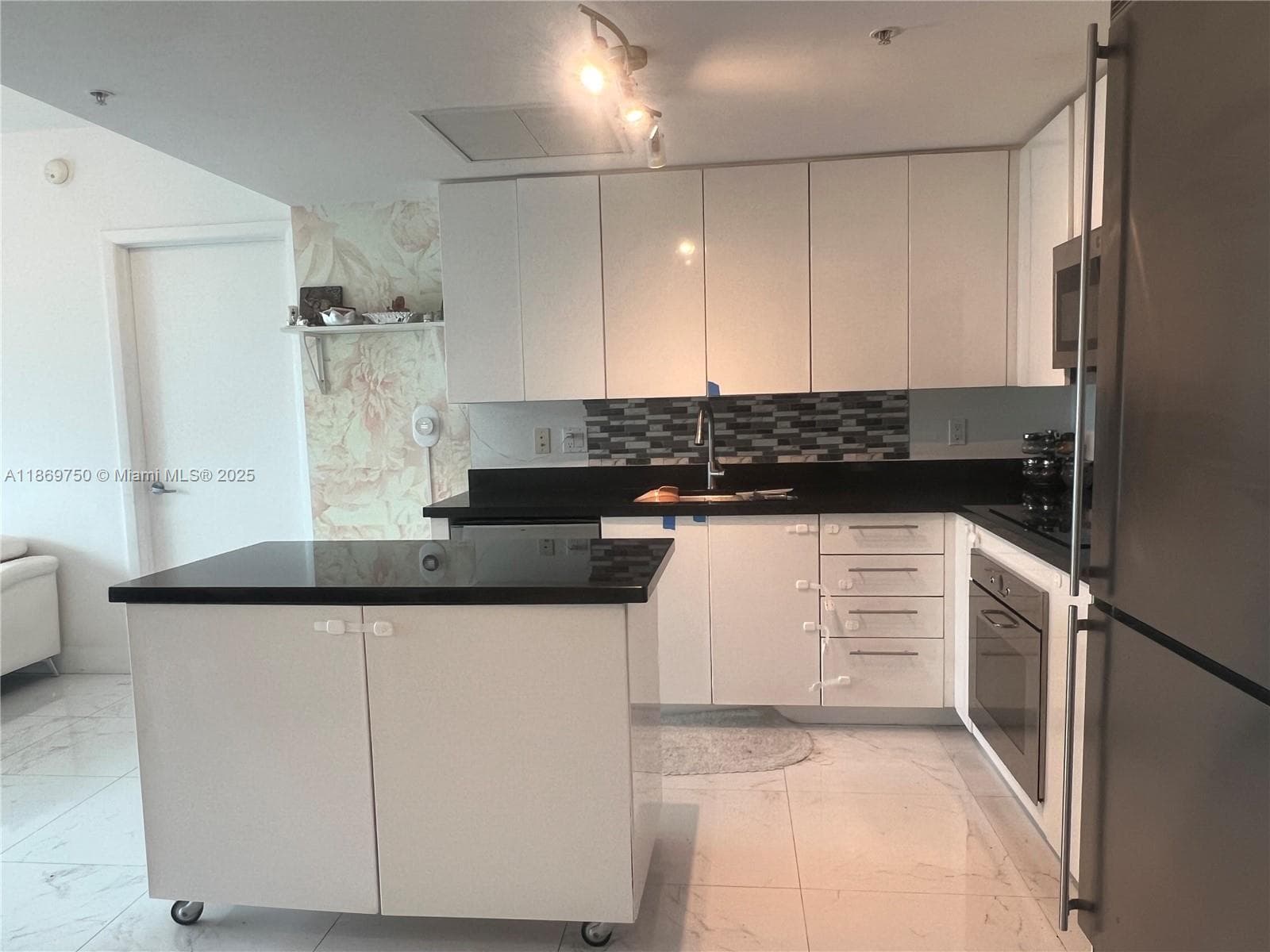 92 SW 3rd St # 3803, Miami, FL 33130 — zdjęcie 5