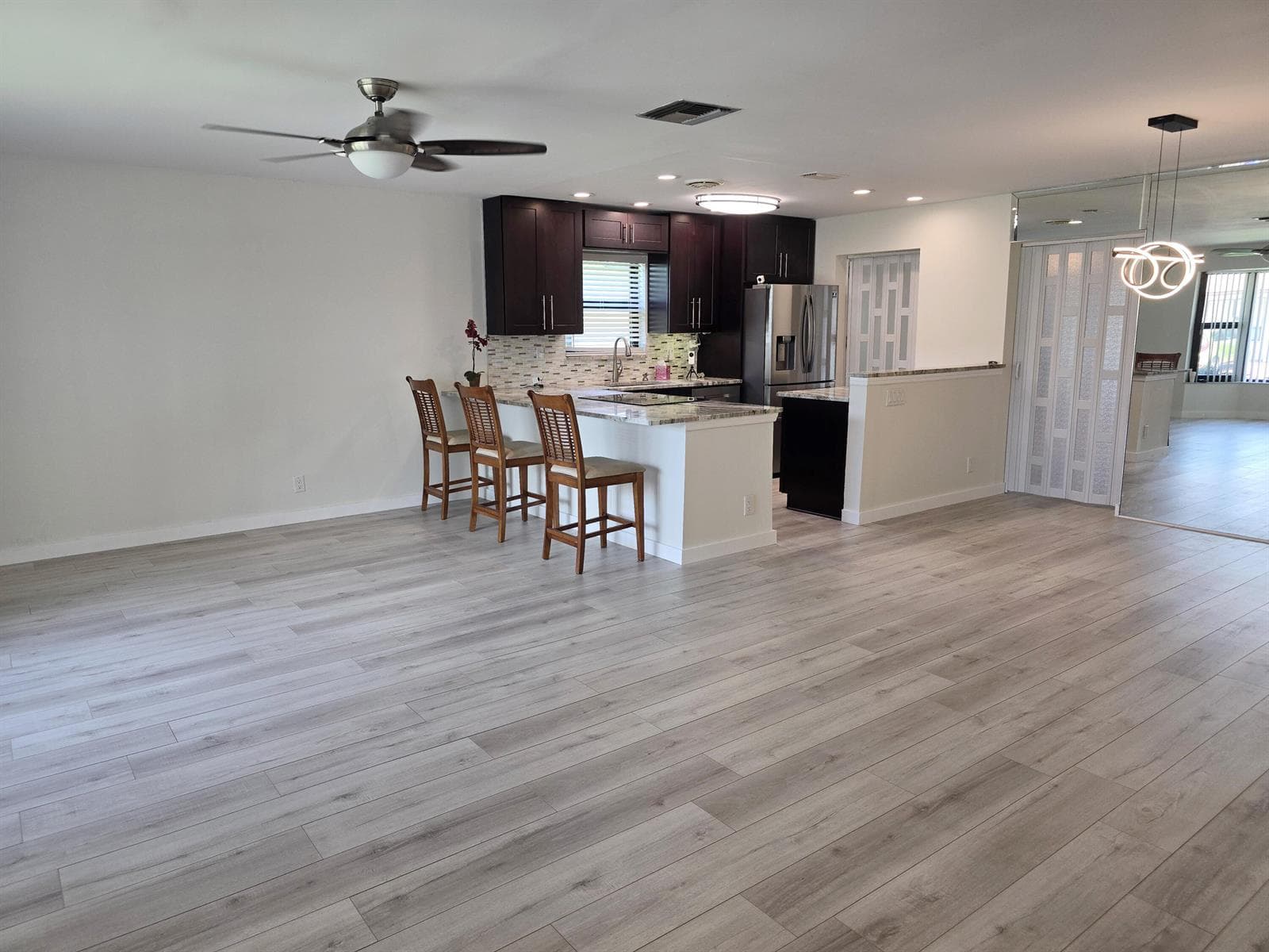 2098 SW 17th Drive, Deerfield Beach, FL 33442 — zdjęcie 2