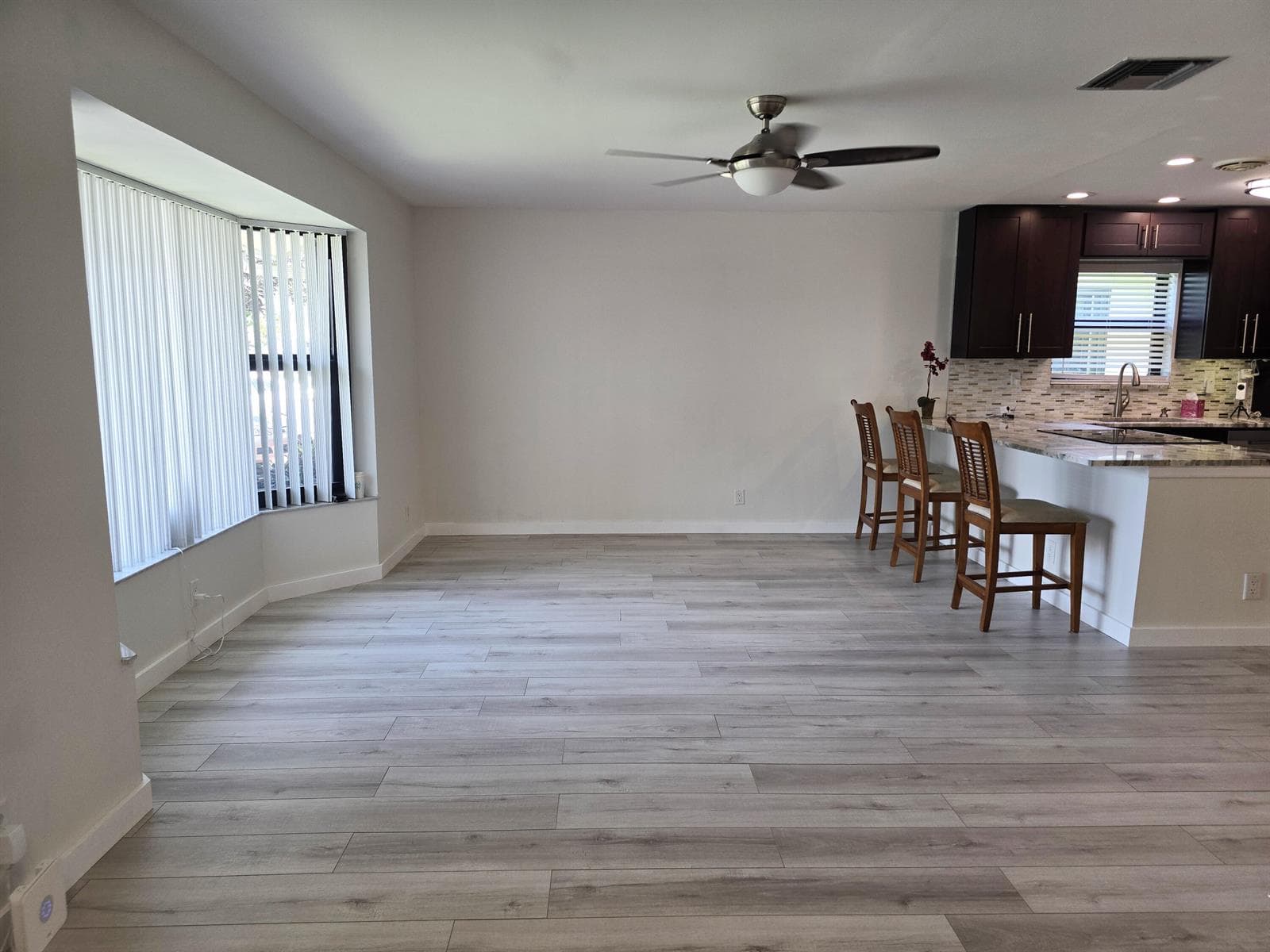 2098 SW 17th Drive, Deerfield Beach, FL 33442 — zdjęcie 3