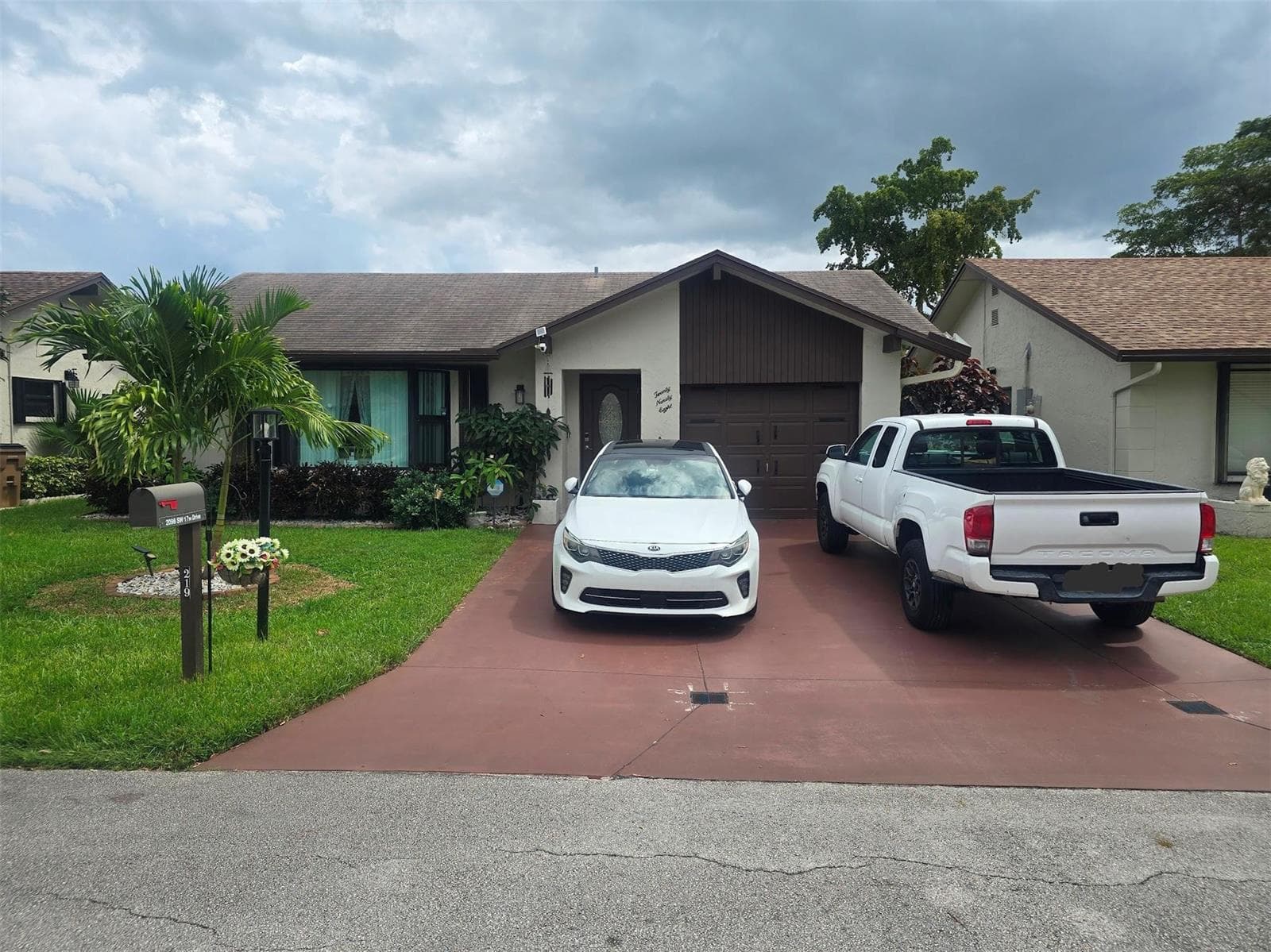 2098 SW 17th Drive, Deerfield Beach, FL 33442 — zdjęcie 5