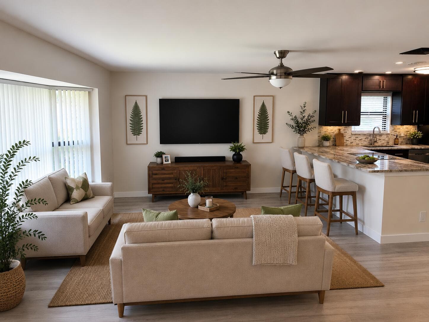 2098 SW 17th Drive, Deerfield Beach, FL 33442 — zdjęcie 4