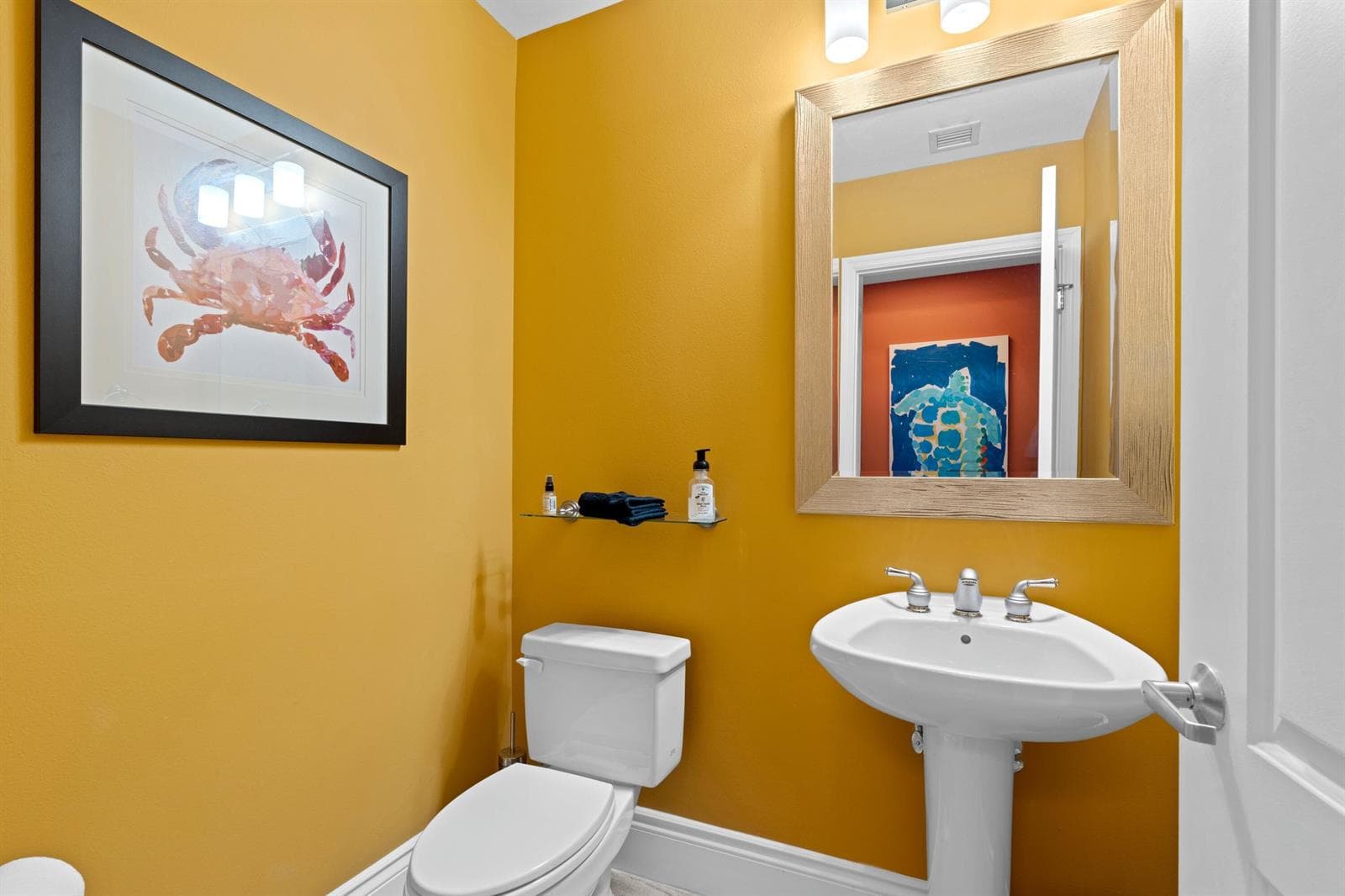 801 S Olive Avenue # 228, West Palm Beach, FL 33401 — zdjęcie 3