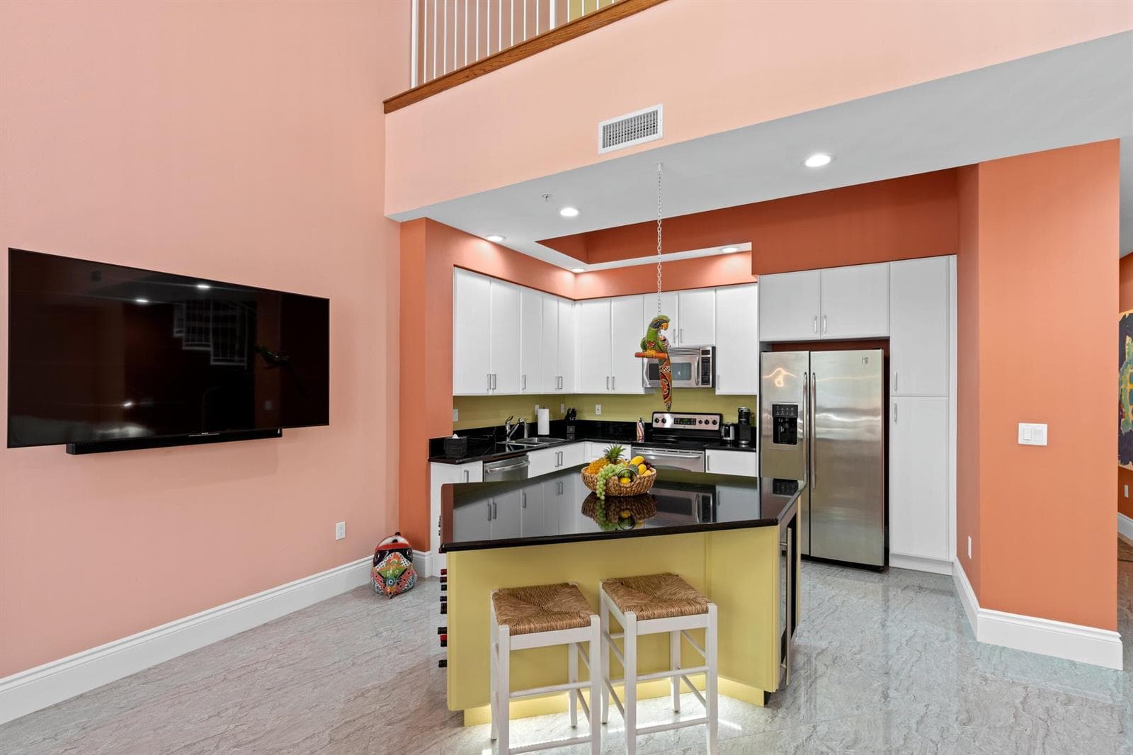 801 S Olive Avenue # 228, West Palm Beach, FL 33401 — zdjęcie 5