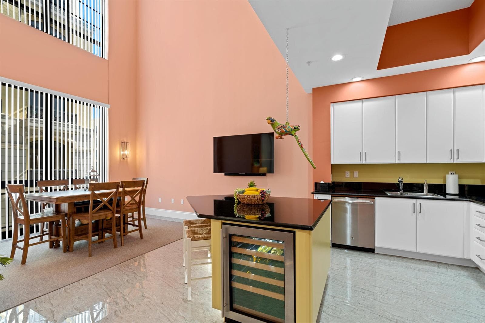 801 S Olive Avenue # 228, West Palm Beach, FL 33401 — zdjęcie 4