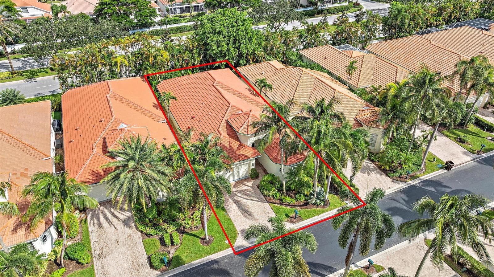 8464 Legend Club Drive, West Palm Beach, FL 33412 — zdjęcie 3
