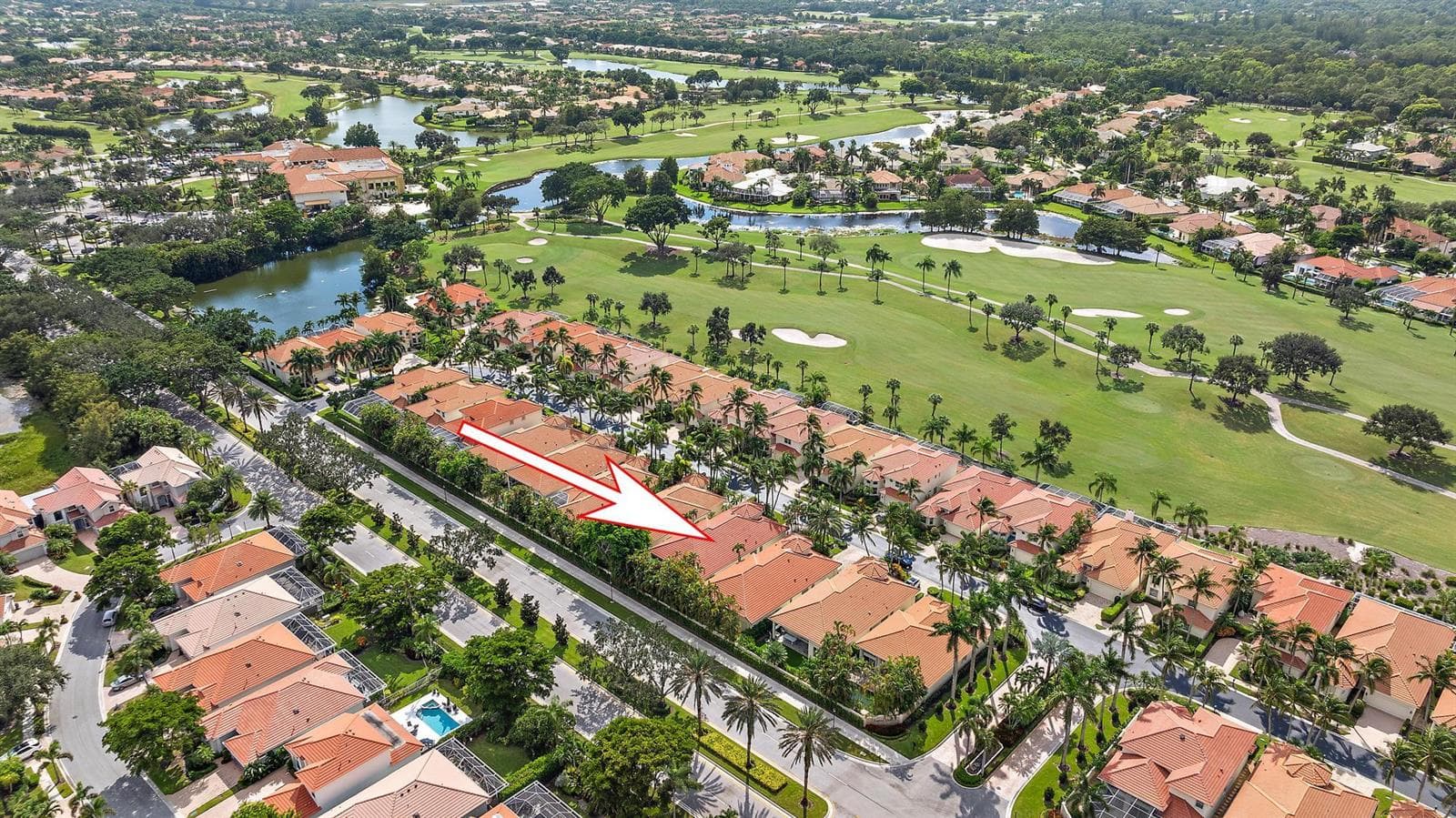 8464 Legend Club Drive, West Palm Beach, FL 33412 — zdjęcie 5
