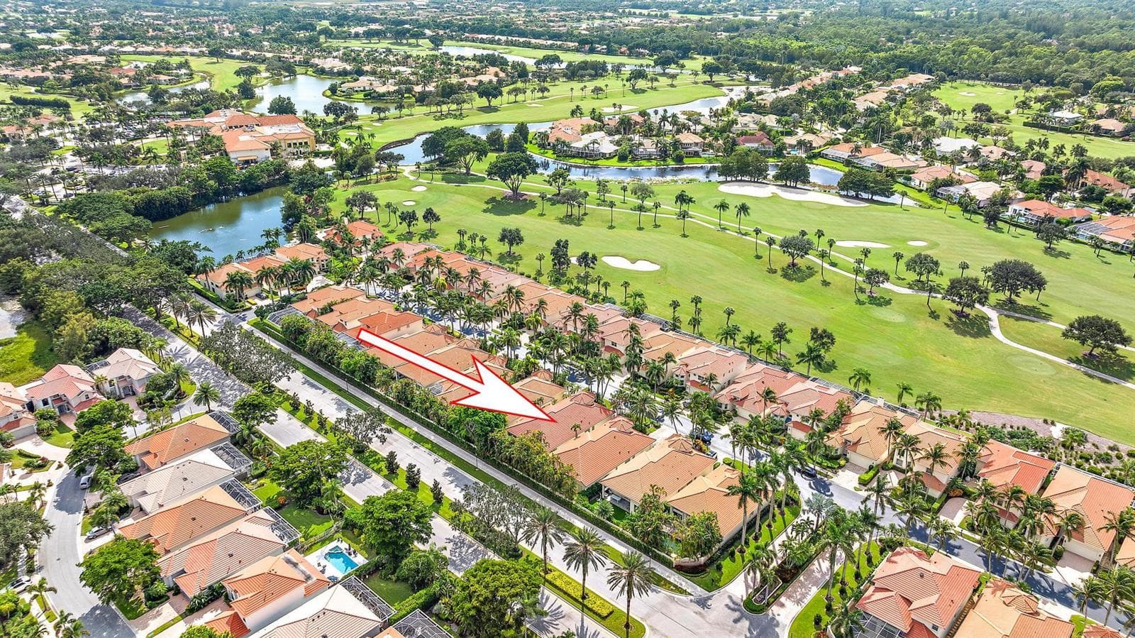 8464 Legend Club Drive, West Palm Beach, FL 33412 — zdjęcie 4