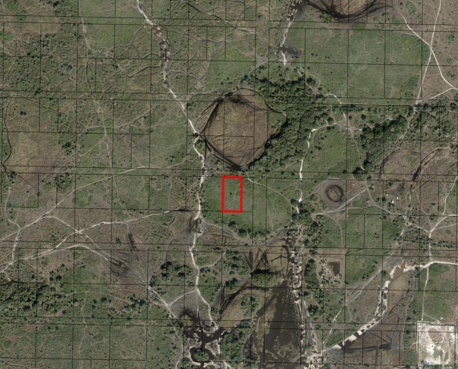 0 NW 310th Street, Okeechobee, FL 34972 — zdjęcie 2