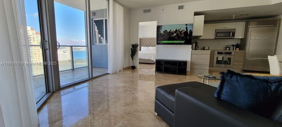 BrickellHouse