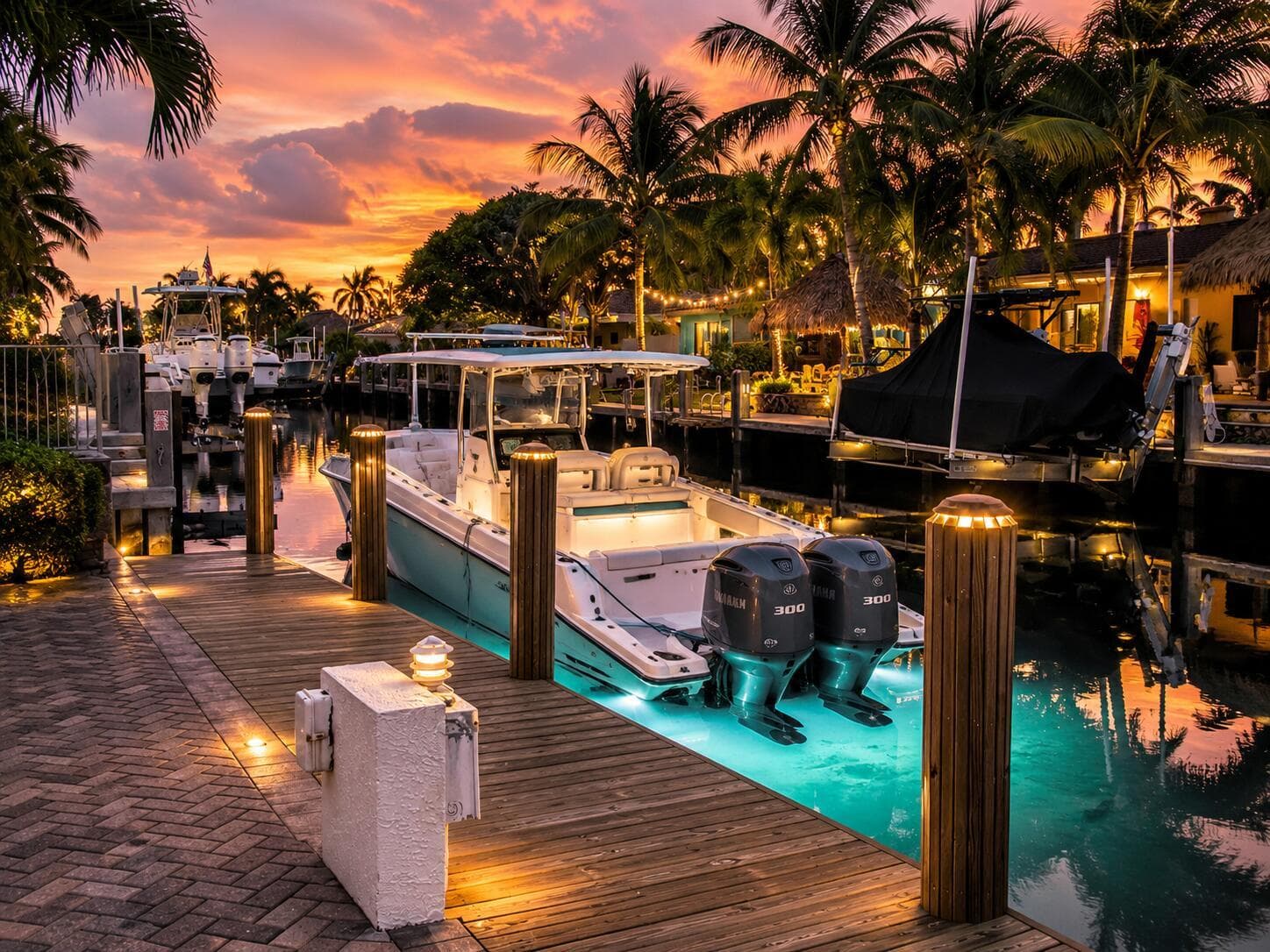 200 SE 11th Street, Pompano Beach, FL 33060 — zdjęcie 2