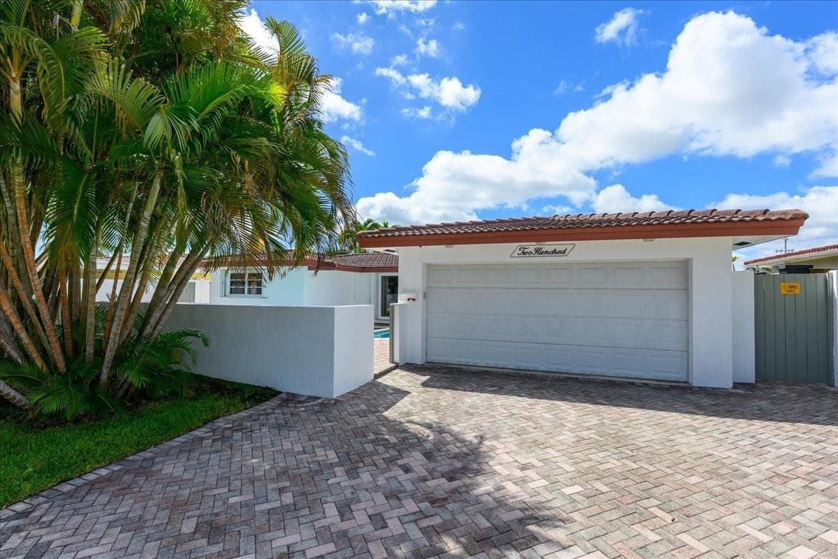 200 SE 11th Street, Pompano Beach, FL 33060 — zdjęcie 3
