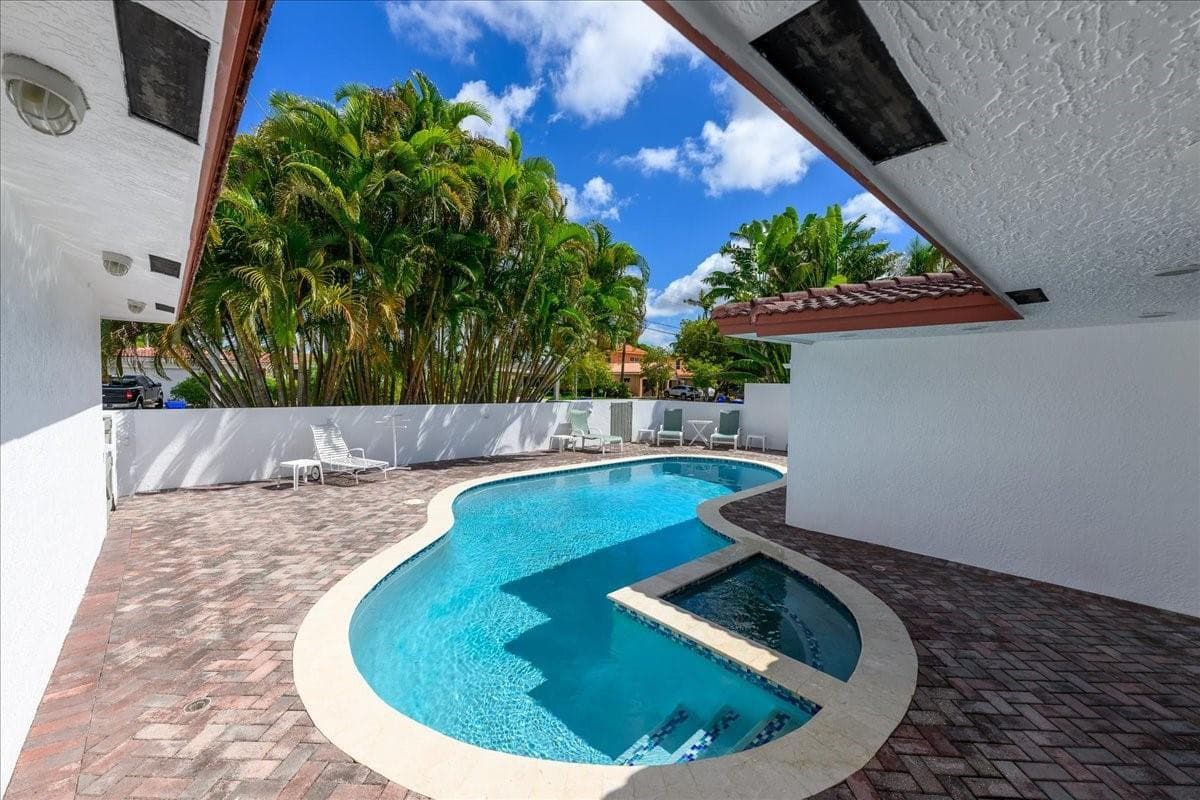200 SE 11th Street, Pompano Beach, FL 33060 — zdjęcie 5
