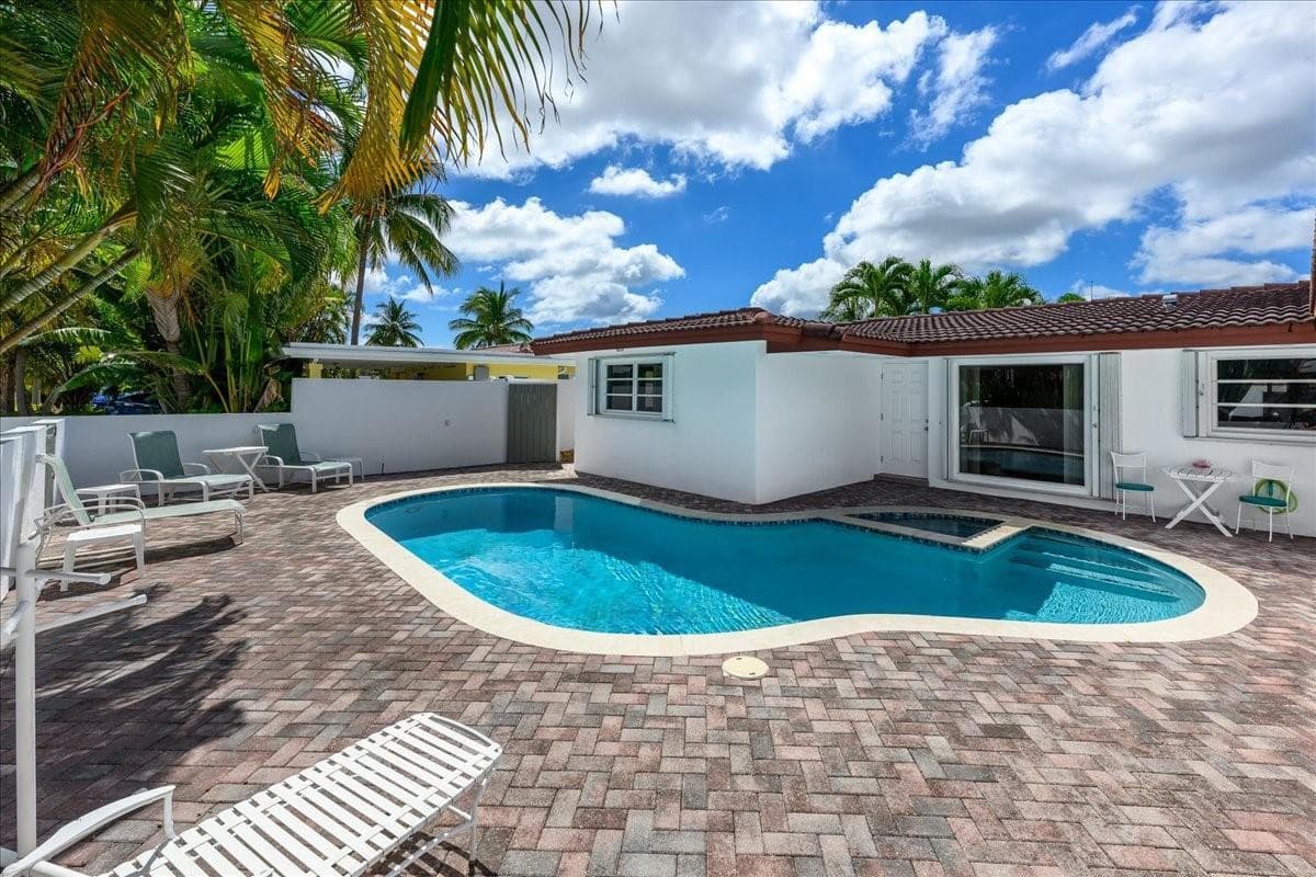 200 SE 11th Street, Pompano Beach, FL 33060 — zdjęcie 4